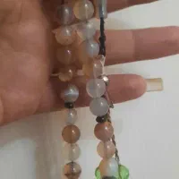 تسبیح عقیق دراگون