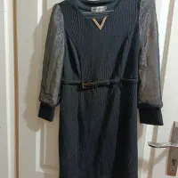 لباس|لباس|اهواز, کوی نیرو|دیوار