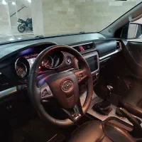 KMC T8|خودرو سواری و وانت|سبزوار, فرهنگیان|دیوار