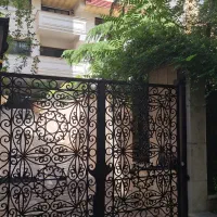 فرمانیه-780متر-ملک-کلنگی-تهاتر-با-آپارتمان