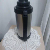 فلاکس جای بزرک خارجی اسطیل