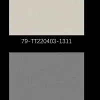 کاغذ دیواری واراداتی قیمت اقتصادی|مصالح و تجهیزات ساختمان|تهران, اختیاریه|دیوار