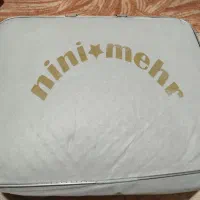 سرویس خواب کودک|اسباب و اثاث بچه|آبادان, |دیوار