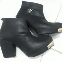 نیم پوت نو .۳۷