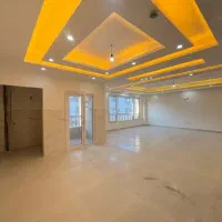 پیش-فروش-واحد-سند-دار-گاز-کامرانیه-غلام-نیا
