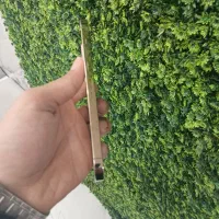 ایفون 13promax با گرانتی شرکتی|موبایل|اهواز, گلستان|دیوار