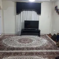 اجاره اپارتمان۵۲ متری در تختی|اجارهٔ آپارتمان|تهران, خانی‌آباد|دیوار