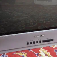 تلویزیون ۲۱ شهاب|تلویزیون و پروژکتور|مشهد, مهدی آباد (بلوار توس)|دیوار