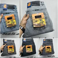 استخدام