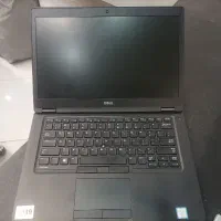 فروش لپتاپ دانشجویی