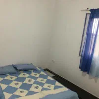 اجاره ویلا دوبلکس استرخ دار فرح آباد|اجارهٔ کوتاه‌مدت ویلا و باغ|ساری, |دیوار