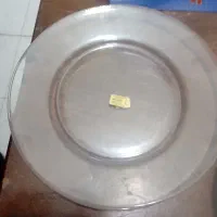 سرویس غذا خوری فرانسه پریکس|ظروف سرو و پذیرایی|خمین, |دیوار