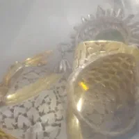 خرید و تعویض نقره کهنه با نو