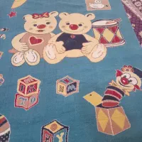 فرش اتاق بچه|فرش|کرج, شهرک فهمیده|دیوار