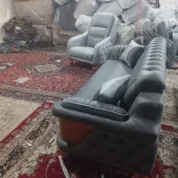 مبلمان کسرا تولیدی کننده انواع مبلمان راحتی|مبلمان خانگی و میز عسلی|چهاردانگه (تهران), |دیوار