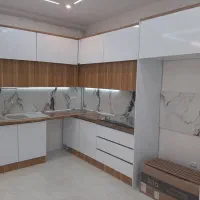 فروش واحد فول امکانات داخل شهر قیمت کاسبی