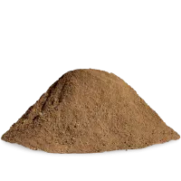 ماسه