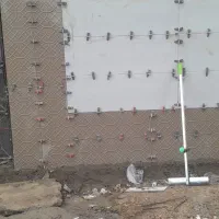 استاد کاشی سرامیک قائمشهروحومه