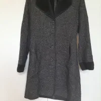 پالتو|لباس|تهران, نیکنام|دیوار