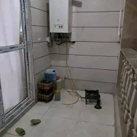 ۱۱۵متر/۲خواب/طبقه۱/تمیز/ماهان|فروش آپارتمان|اسلام‌شهر, مظفریه|دیوار