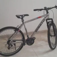 دوچرخه 26