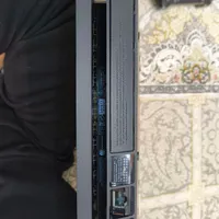 Ps4 slim 1T  پلی ۴ اسلیم یک ترابایت|کنسول، بازی ویدئویی و آنلاین|تهران, جوادیه تهرانپارس|دیوار