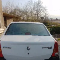 فروش L90|خودرو سواری و وانت|رودسر, |دیوار