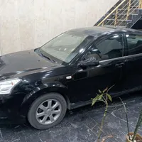 mvm 550 بی رنک ۷۰ تا کار|خودرو سواری و وانت|اراک, |دیوار