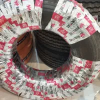 لاستیک 22.5/315 نو