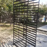 جوشکاری سیار و تعمیرات در محل|خدمات پیشه و مهارت|مشگین شهر, |دیوار