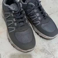 کفش زنانه|کیف، کفش، کمربند|تهران, جوادیه تهرانپارس|دیوار