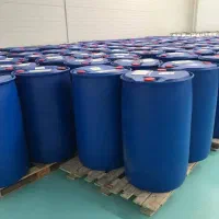 گلیسیرین خوراکی وارداتی 99.8%