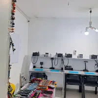 آموزش تخصصی  تعمیرات موبایل و تبلت|خدمات آموزشی|اهواز, زیتون کارمندی|دیوار