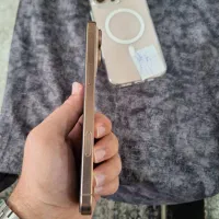 16 pro max هلس ۱۰۰|موبایل|تهران, سلسبیل جنوبی|دیوار