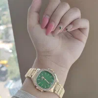 ساعت زنانه مارک امگا 4720|ساعت|تبریز, |دیوار