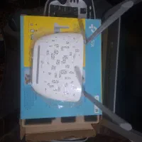 مودم تی پی لینک