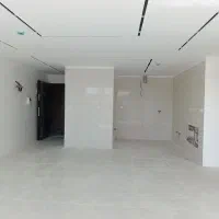 آپارتمان۱۰۰متر۲خواب جنوبی،ویو ابدی|فروش آپارتمان|شیراز, شهرک فرزانگان|دیوار