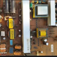 تعمیرات تلویزیون در محل شما با گارانتی|خدمات پیشه و مهارت|کرج, شهرک لاله|دیوار