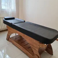 تخت تتو ، ابرو ، مژه ،فیشیال|آرایشگاه و سالن‌های زیبایی|تهران, ارم|دیوار