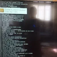 پی اس فور پرو دو دسته کپی خور در حد اکبند|کنسول، بازی ویدئویی و آنلاین|شهریار, کهنز|دیوار