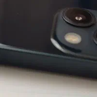 آیفون 13 / CH / 128|موبایل|کرمانشاه, |دیوار