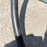 کابل|مصالح و تجهیزات ساختمان|تهران, زمزم|دیوار