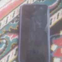 گوشی شیاءومی نوت 13|موبایل|تربت جام, اسماعیل آباد|دیوار