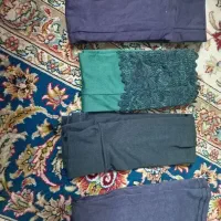 ساق دست قیمت مناسب