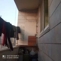 آپارتمان 85متری قولنامه ای سر گلستان|فروش آپارتمان|گلستان (تهران), |دیوار