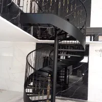 نقاشی ساختمان مرادی