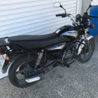 موتور سیکلت|موتورسیکلت|قائم‌شهر, |دیوار