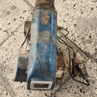 فروش مشعل گازوئیلی