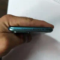poco x3 gt 256 ram 8|موبایل|اندیشه, اندیشه فاز ۲|دیوار