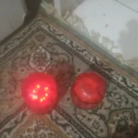سلام یه مقدار آچار